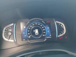 HYUNDAI - CRETA - 2022/2023 - Branca - R$ 137.000,00