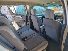 CHEVROLET - TRAILBLAZER - 2016/2016 - Branca - R$ 150.000,00