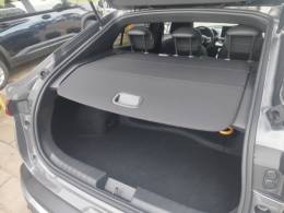 FIAT - FASTBACK - 2023/2023 - Cinza - R$ 119.900,00