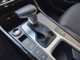 HYUNDAI - CRETA - 2022/2023 - Branca - R$ 137.000,00