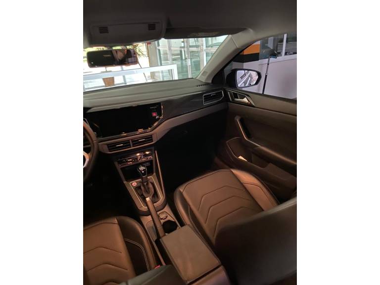 VOLKSWAGEN - VIRTUS - 2023/2023 - Preta - R$ 105.000,00