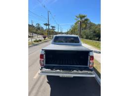 TOYOTA - HILUX - 2012/2012 - Branca - R$ 130.000,00
