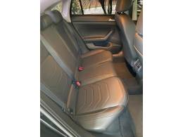 VOLKSWAGEN - VIRTUS - 2023/2023 - Preta - R$ 105.000,00