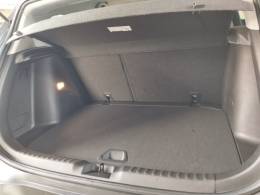 CHEVROLET - TRACKER - 2022/2023 - Cinza - R$ 112.000,00