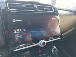 HYUNDAI - CRETA - 2022/2023 - Branca - R$ 137.000,00