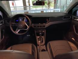 VOLKSWAGEN - VIRTUS - 2023/2023 - Preta - R$ 105.000,00