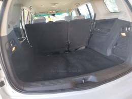 CHEVROLET - TRAILBLAZER - 2016/2016 - Branca - R$ 150.000,00