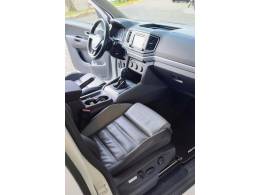 VOLKSWAGEN - AMAROK - 2019/2019 - Branca - R$ 139.900,00