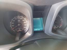CHEVROLET - TRAILBLAZER - 2016/2016 - Branca - R$ 150.000,00