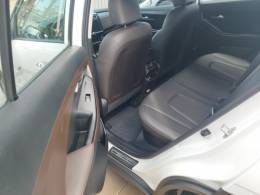 HYUNDAI - CRETA - 2022/2023 - Branca - R$ 137.000,00