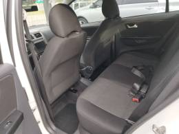 VOLKSWAGEN - FOX - 2019/2019 - Branca - R$ 59.900,00