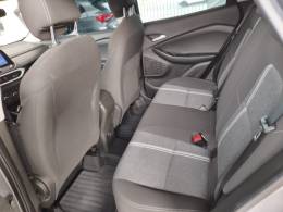 CHEVROLET - TRACKER - 2022/2023 - Cinza - R$ 112.000,00