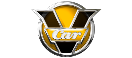 VCAR Veículos